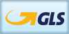 GLS