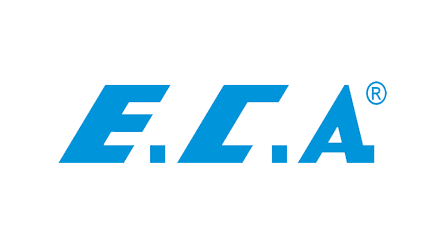 E.C.A