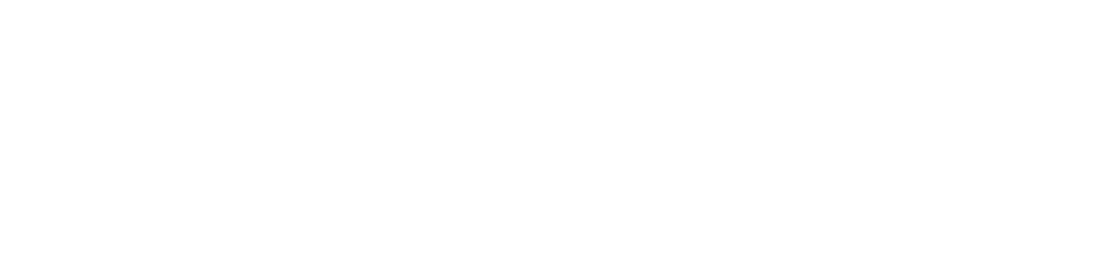 do-sani.de